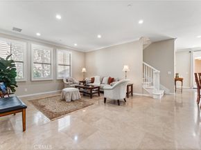 37 Peony, Irvine CA 92618
