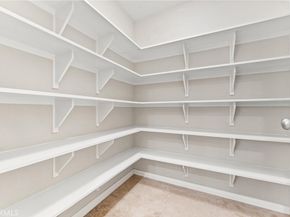 37 Peony, Irvine CA 92618