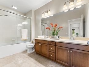 37 Peony, Irvine CA 92618