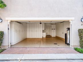 37 Peony, Irvine CA 92618