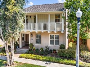 37 Peony, Irvine CA 92618