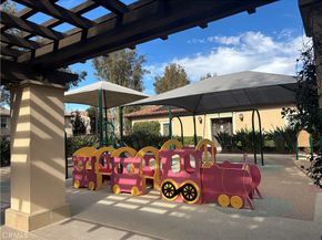 37 Peony, Irvine CA 92618