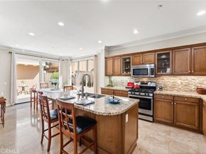 37 Peony, Irvine CA 92618