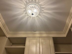 37 Peony, Irvine CA 92618