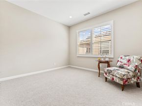 37 Peony, Irvine CA 92618