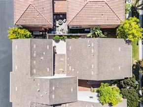 37 Peony, Irvine CA 92618