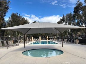 37 Peony, Irvine CA 92618