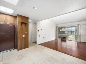 1642 Merion Way M-2 39H, Seal Beach CA 90740