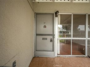 1642 Merion Way M-2 39H, Seal Beach CA 90740