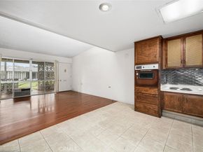 1642 Merion Way M-2 39H, Seal Beach CA 90740