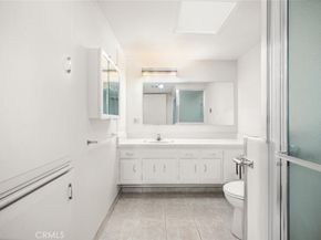 1642 Merion Way M-2 39H, Seal Beach CA 90740