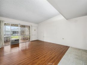 1642 Merion Way M-2 39H, Seal Beach CA 90740