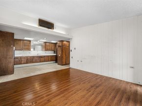 1642 Merion Way M-2 39H, Seal Beach CA 90740