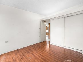 1642 Merion Way M-2 39H, Seal Beach CA 90740