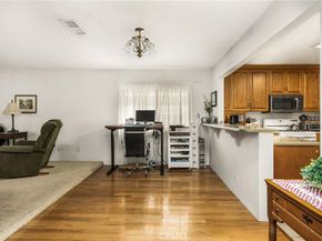 1071 S Avocado Way, Anaheim CA 92805