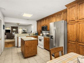 1071 S Avocado Way, Anaheim CA 92805