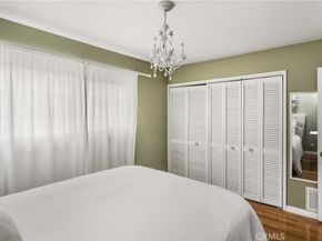 1071 S Avocado Way, Anaheim CA 92805