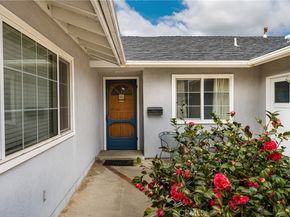 1071 S Avocado Way, Anaheim CA 92805