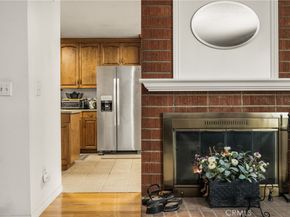 1071 S Avocado Way, Anaheim CA 92805