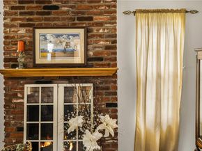 1071 S Avocado Way, Anaheim CA 92805