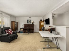 1071 S Avocado Way, Anaheim CA 92805