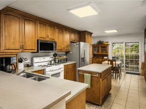 1071 S Avocado Way, Anaheim CA 92805