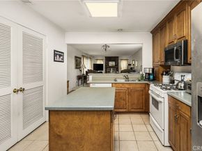 1071 S Avocado Way, Anaheim CA 92805