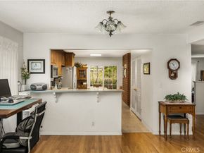 1071 S Avocado Way, Anaheim CA 92805