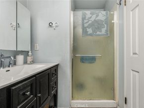 1071 S Avocado Way, Anaheim CA 92805