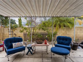 1071 S Avocado Way, Anaheim CA 92805