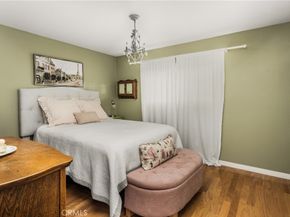 1071 S Avocado Way, Anaheim CA 92805