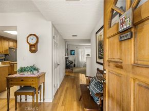 1071 S Avocado Way, Anaheim CA 92805