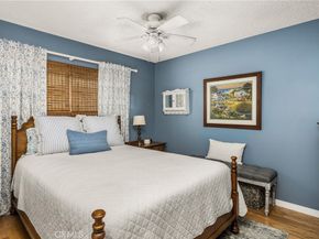 1071 S Avocado Way, Anaheim CA 92805