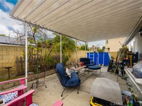 1071 S Avocado Way, Anaheim CA 92805