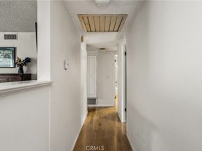 1071 S Avocado Way, Anaheim CA 92805