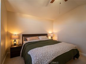 17818 Lone Ranger Trail, Chino Hills CA 91709