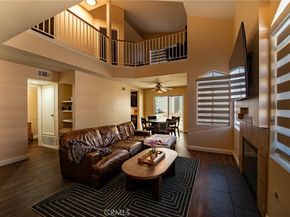 17818 Lone Ranger Trail, Chino Hills CA 91709