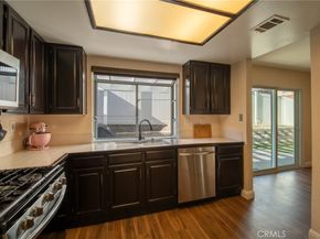 17818 Lone Ranger Trail, Chino Hills CA 91709