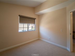 17818 Lone Ranger Trail, Chino Hills CA 91709