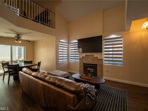 17818 Lone Ranger Trail, Chino Hills CA 91709