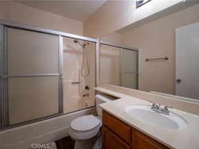 17818 Lone Ranger Trail, Chino Hills CA 91709