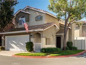 17818 Lone Ranger Trail, Chino Hills CA 91709