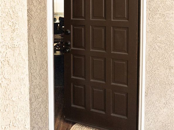 17818 Lone Ranger Trail, Chino Hills CA 91709