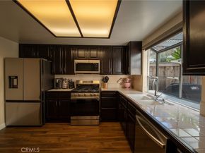 17818 Lone Ranger Trail, Chino Hills CA 91709