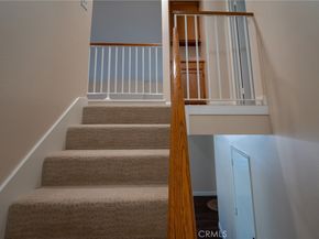 17818 Lone Ranger Trail, Chino Hills CA 91709