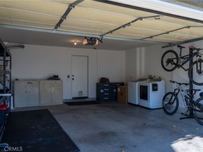 17818 Lone Ranger Trail, Chino Hills CA 91709