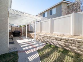 17818 Lone Ranger Trail, Chino Hills CA 91709