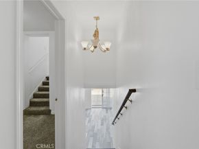 1311 W R, Wilmington CA 90744