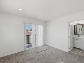 1311 W R, Wilmington CA 90744