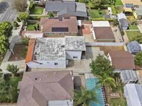 1311 W R, Wilmington CA 90744